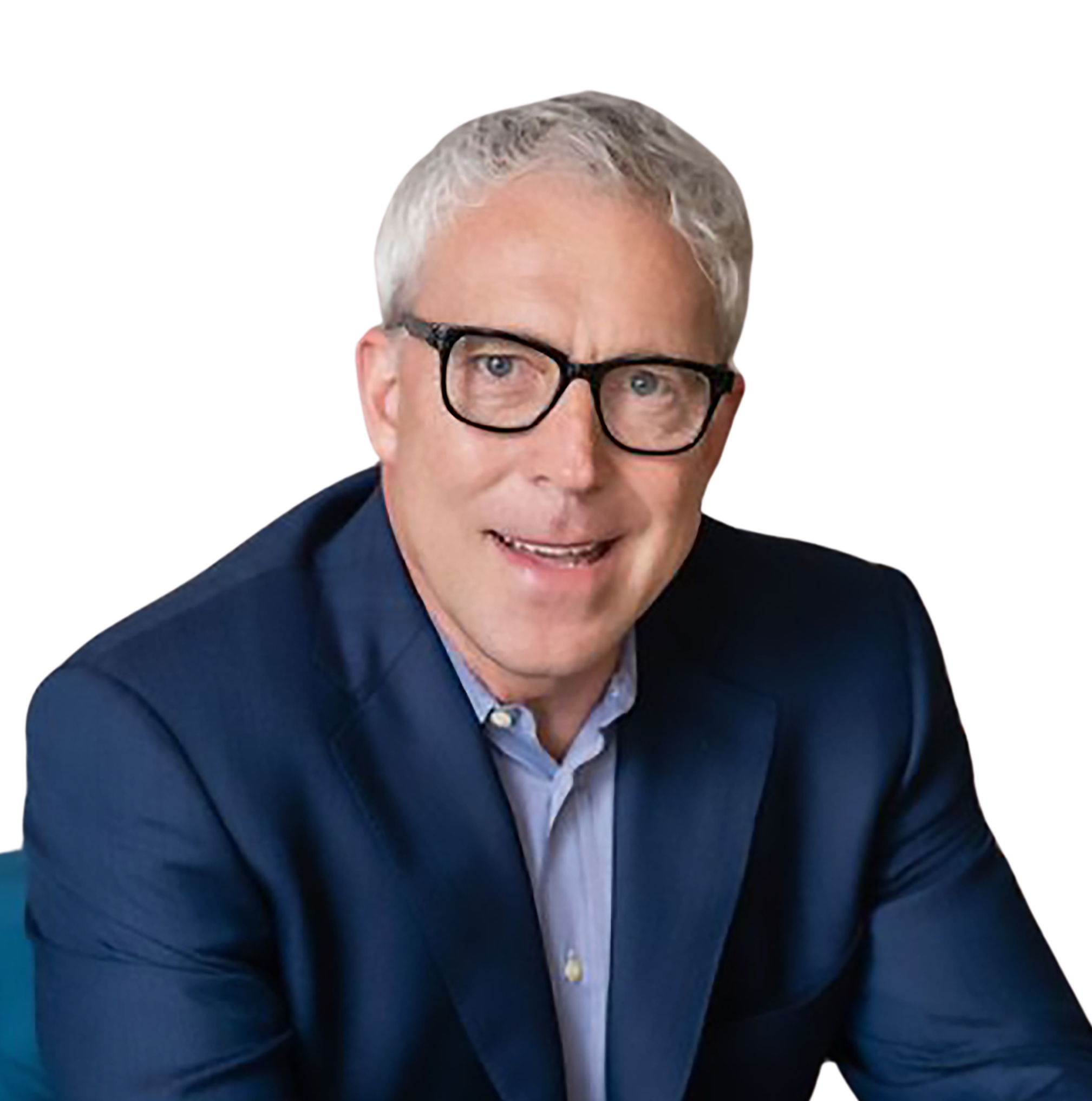 Rick Brooks